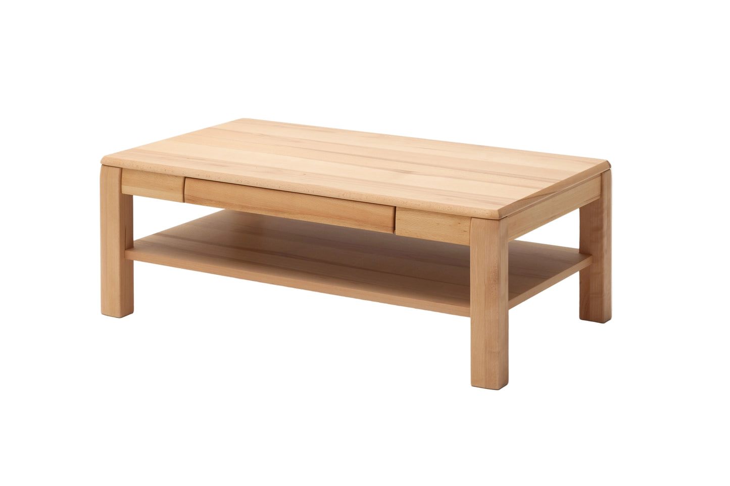 SENA Couchtisch