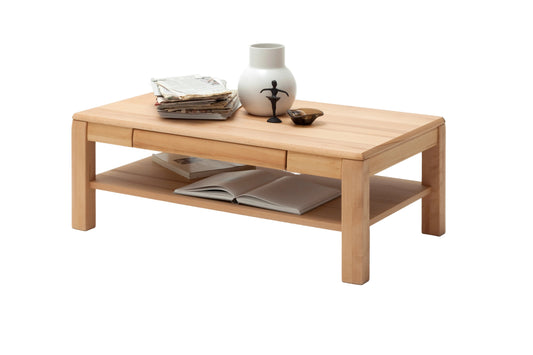 SENA Couchtisch