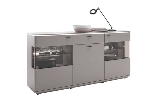 TORRENT Sideboard