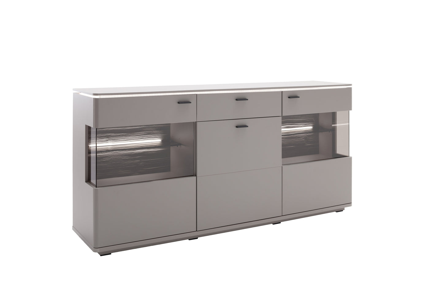TORRENT Sideboard