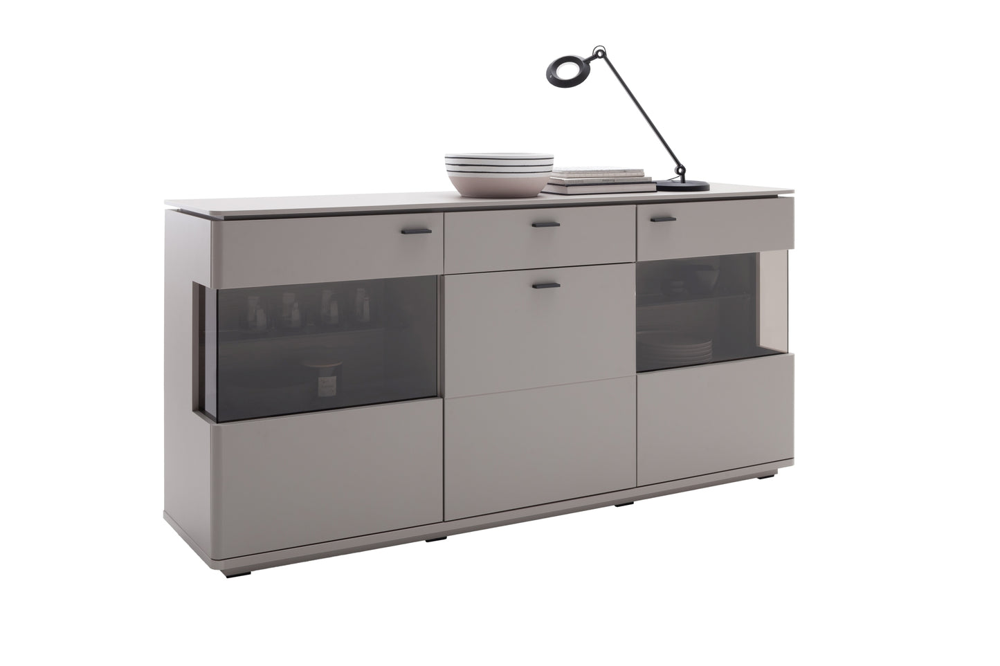 TORRENT Sideboard
