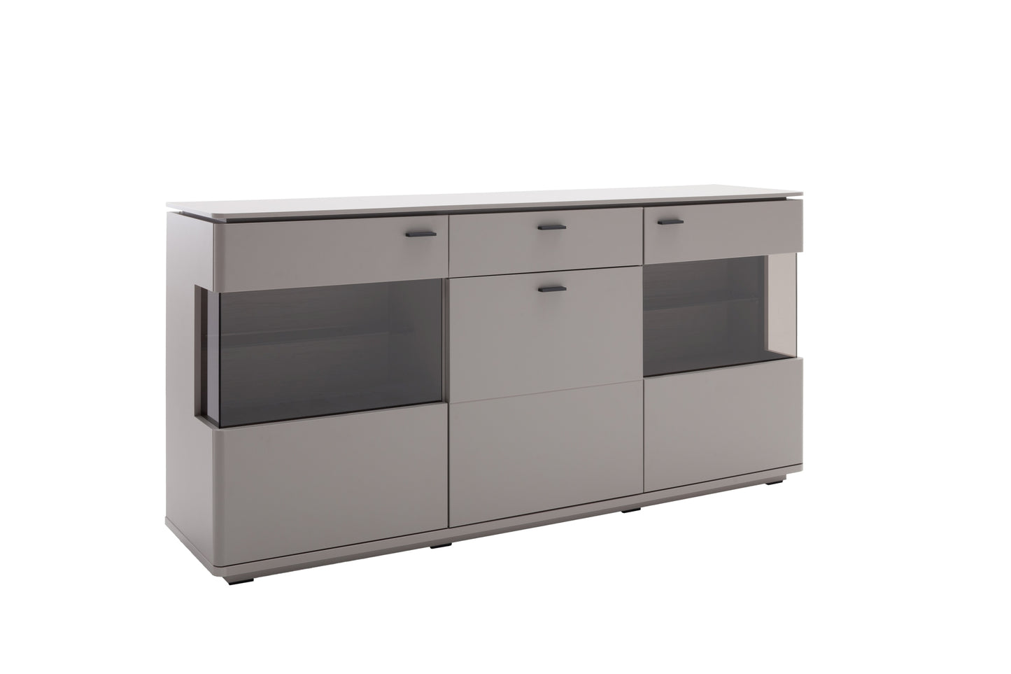 TORRENT Sideboard