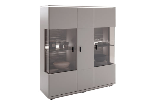 TORRENT Highboard