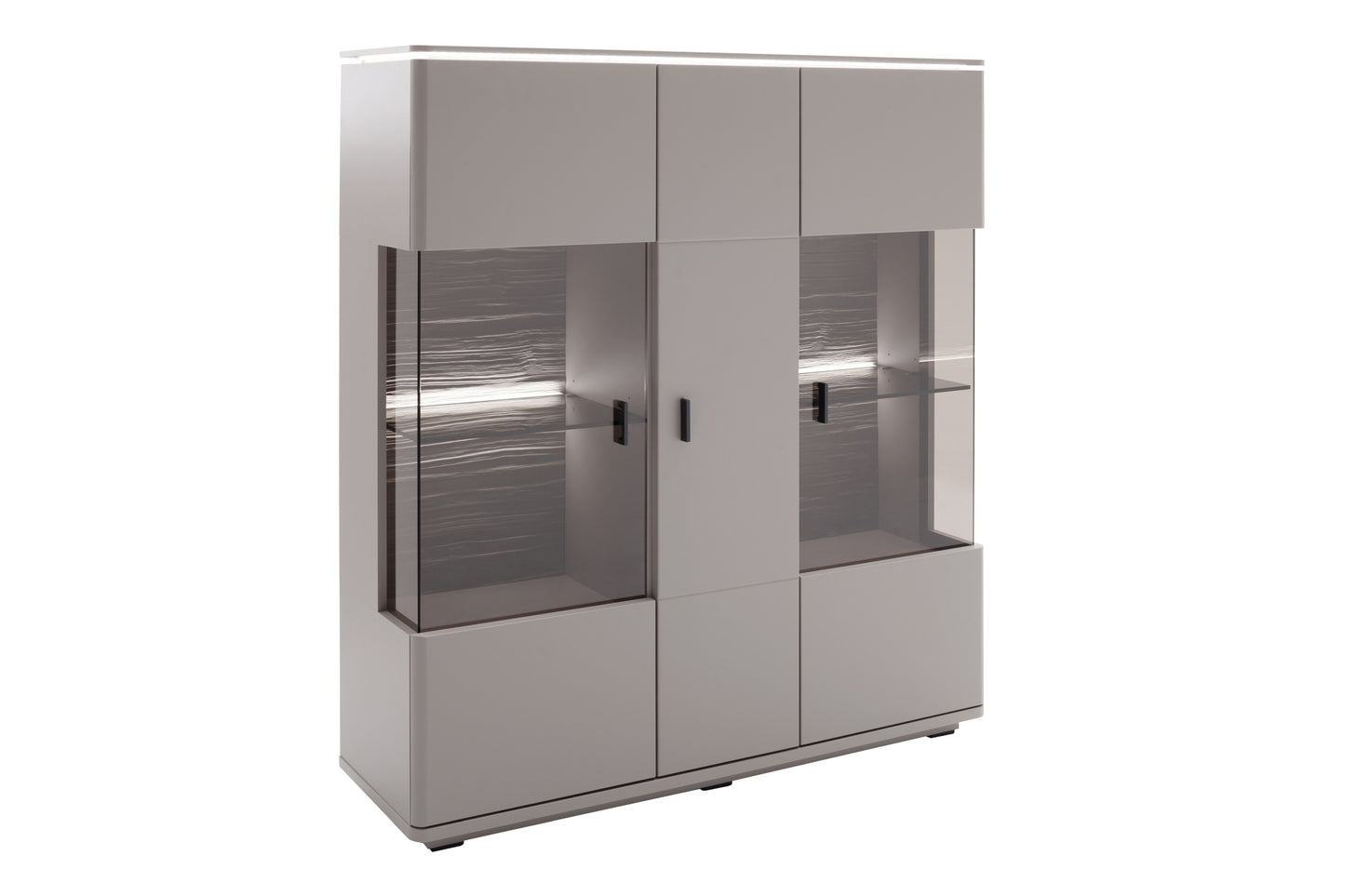 TORRENT Highboard