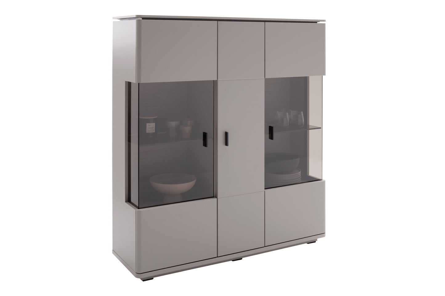 TORRENT Highboard
