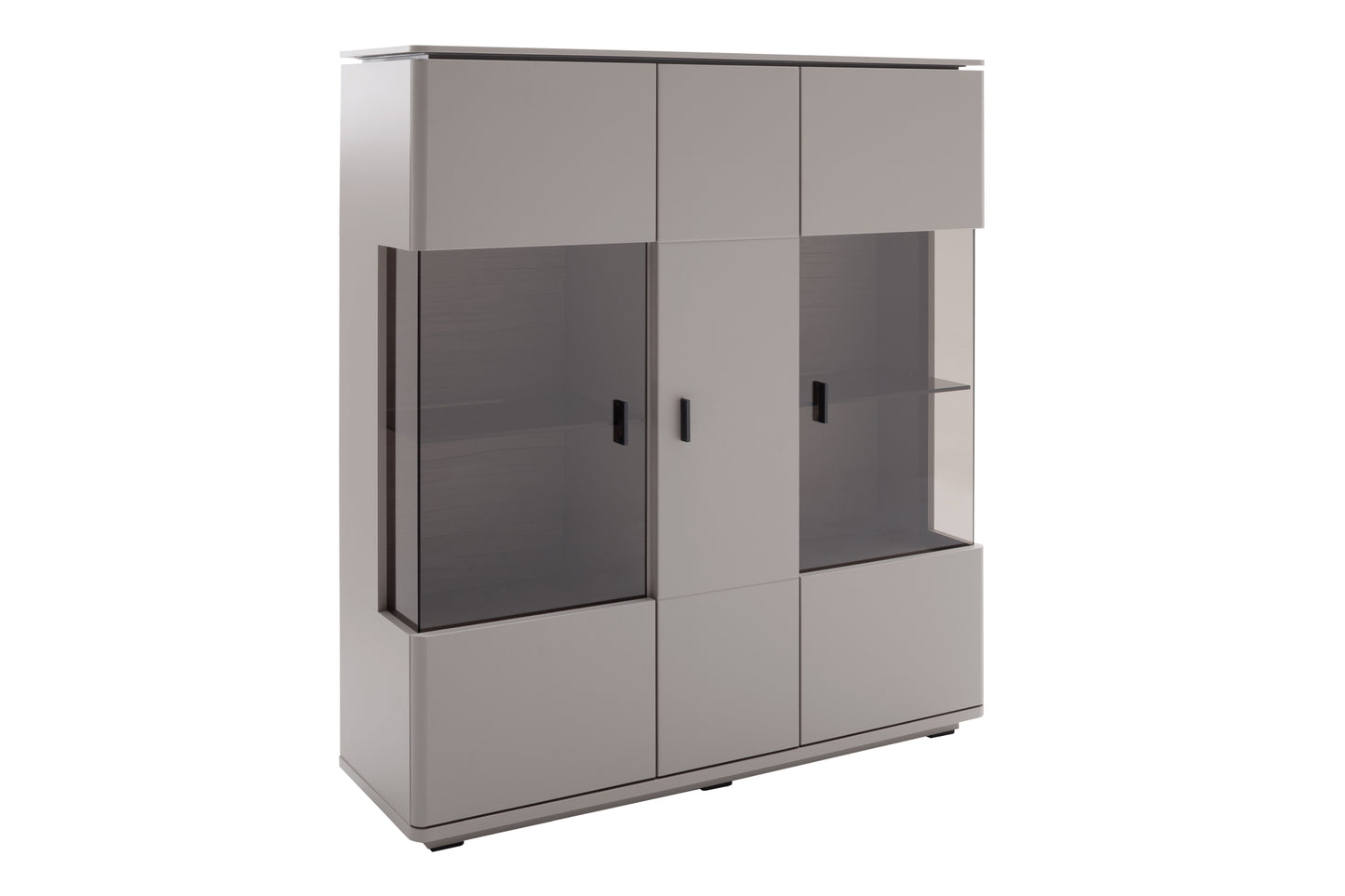 TORRENT Highboard