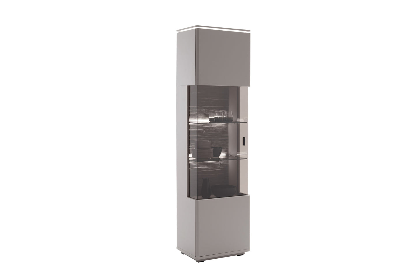 TORRENT Vitrine