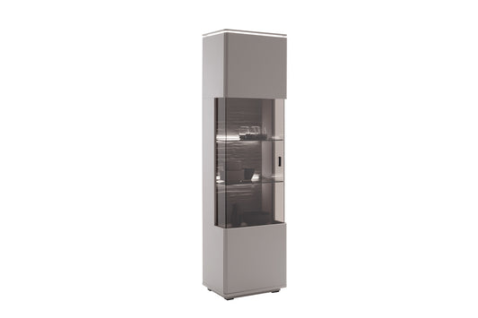 TORRENT Vitrine