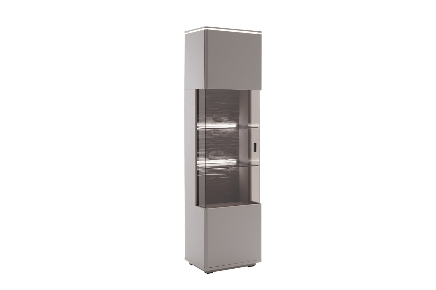 TORRENT Vitrine