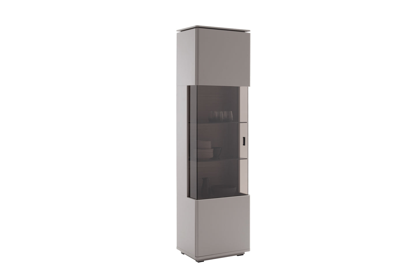 TORRENT Vitrine