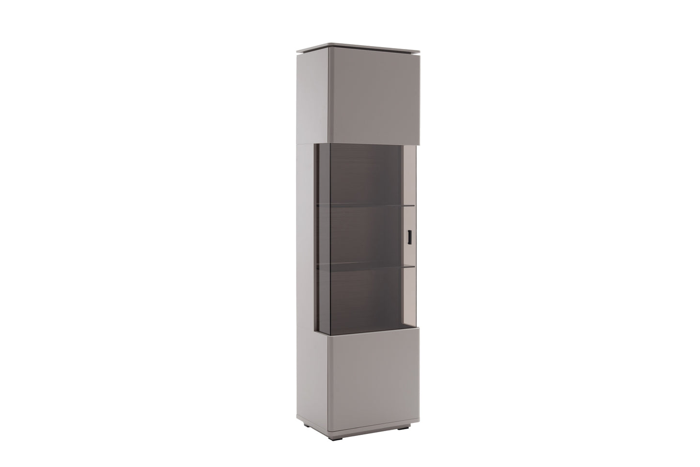 TORRENT Vitrine