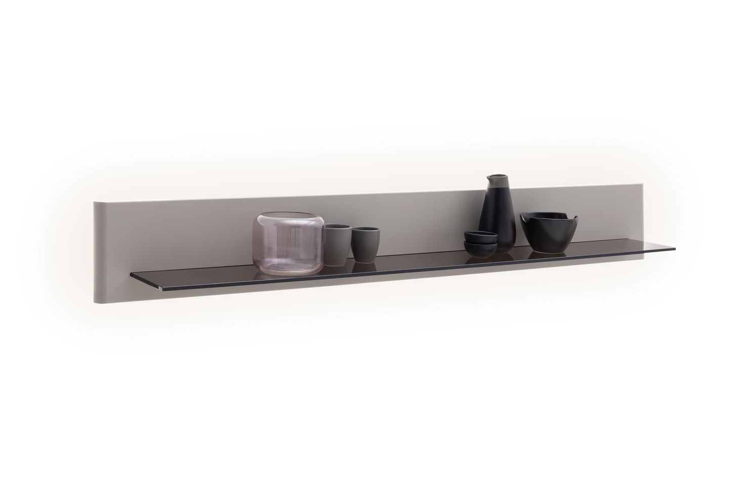 TORRENT Wandboard