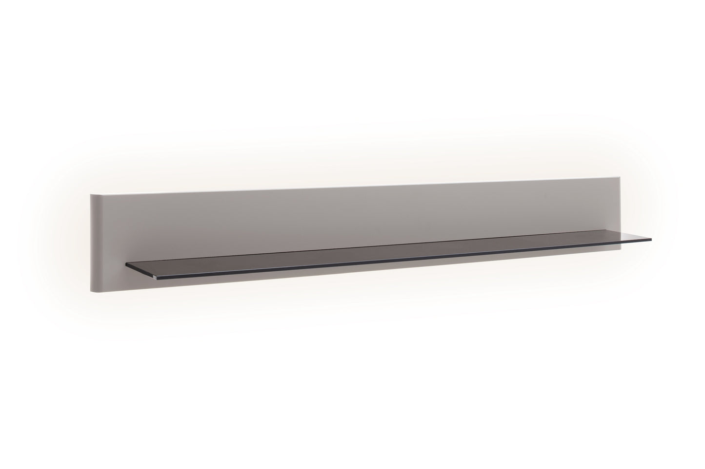 TORRENT Wandboard
