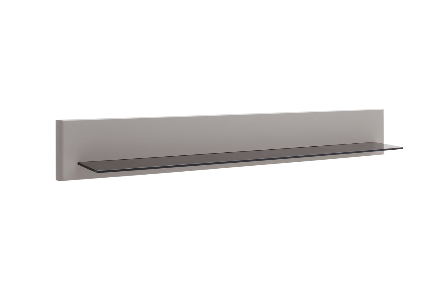TORRENT Wandboard