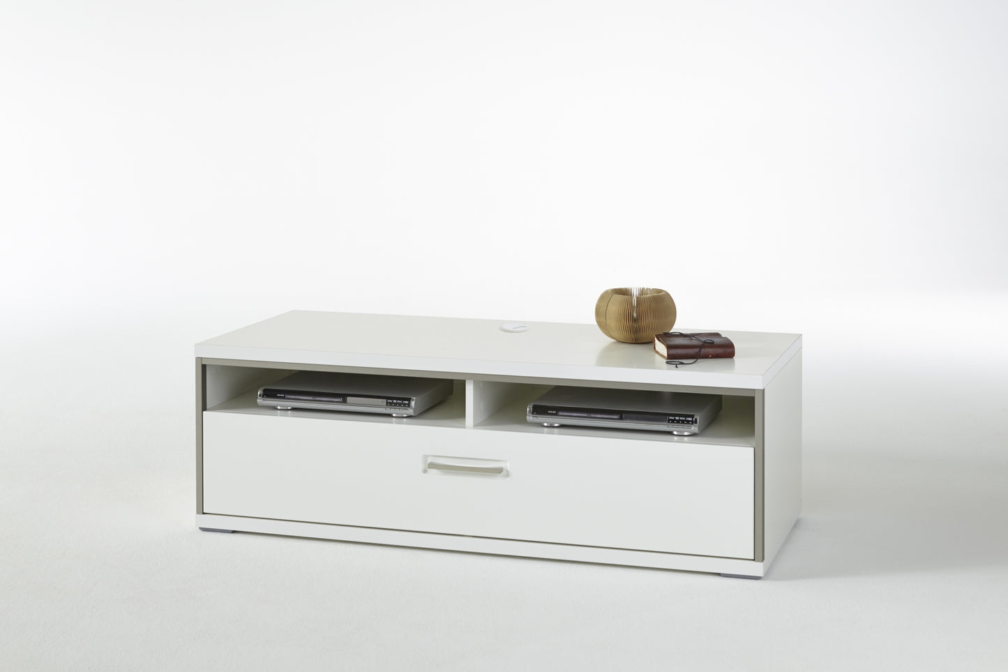 TRENTO TV-Element