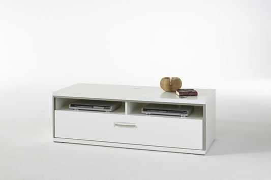TRENTO TV-Element