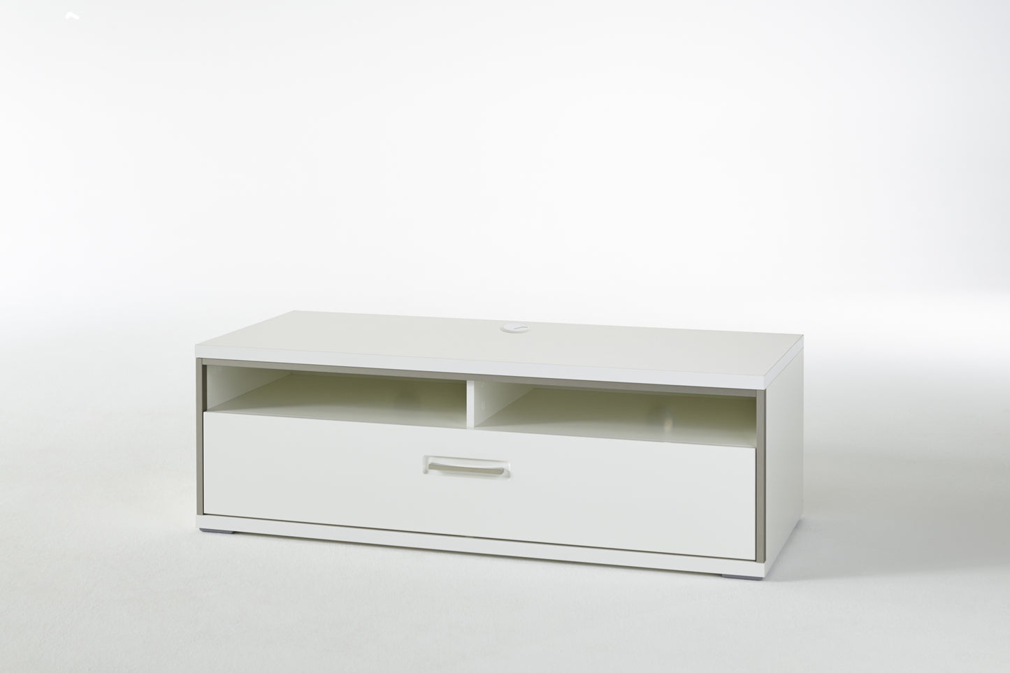 TRENTO TV-Element
