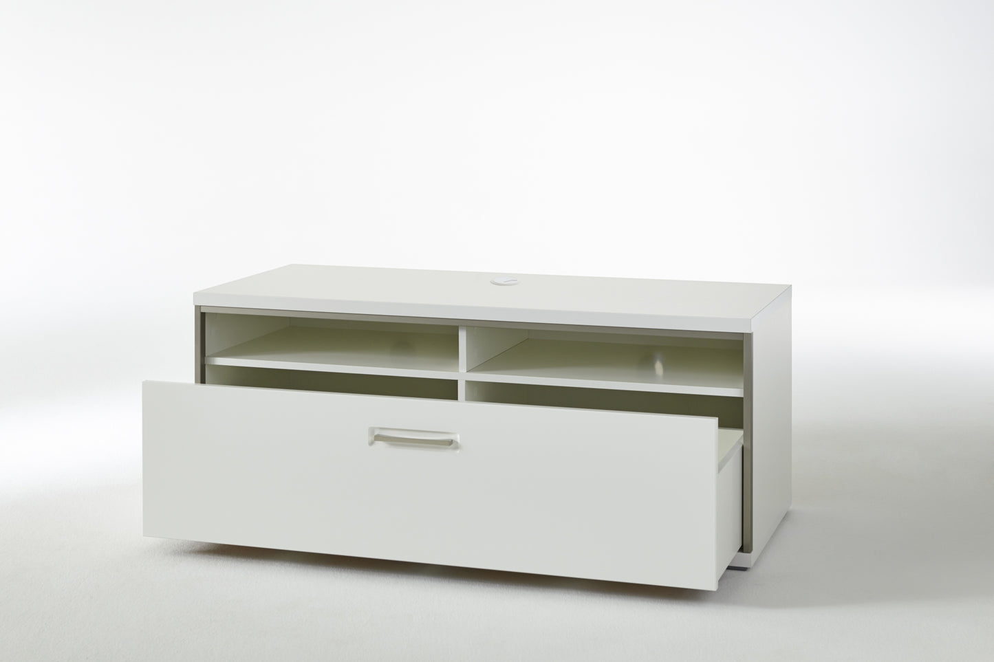 TRENTO TV-Element