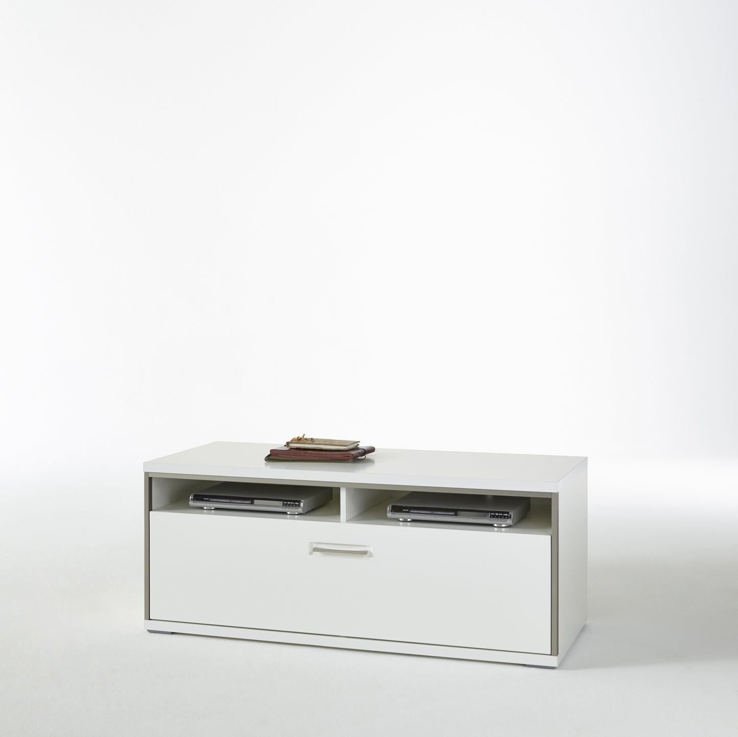 TRENTO TV-Element