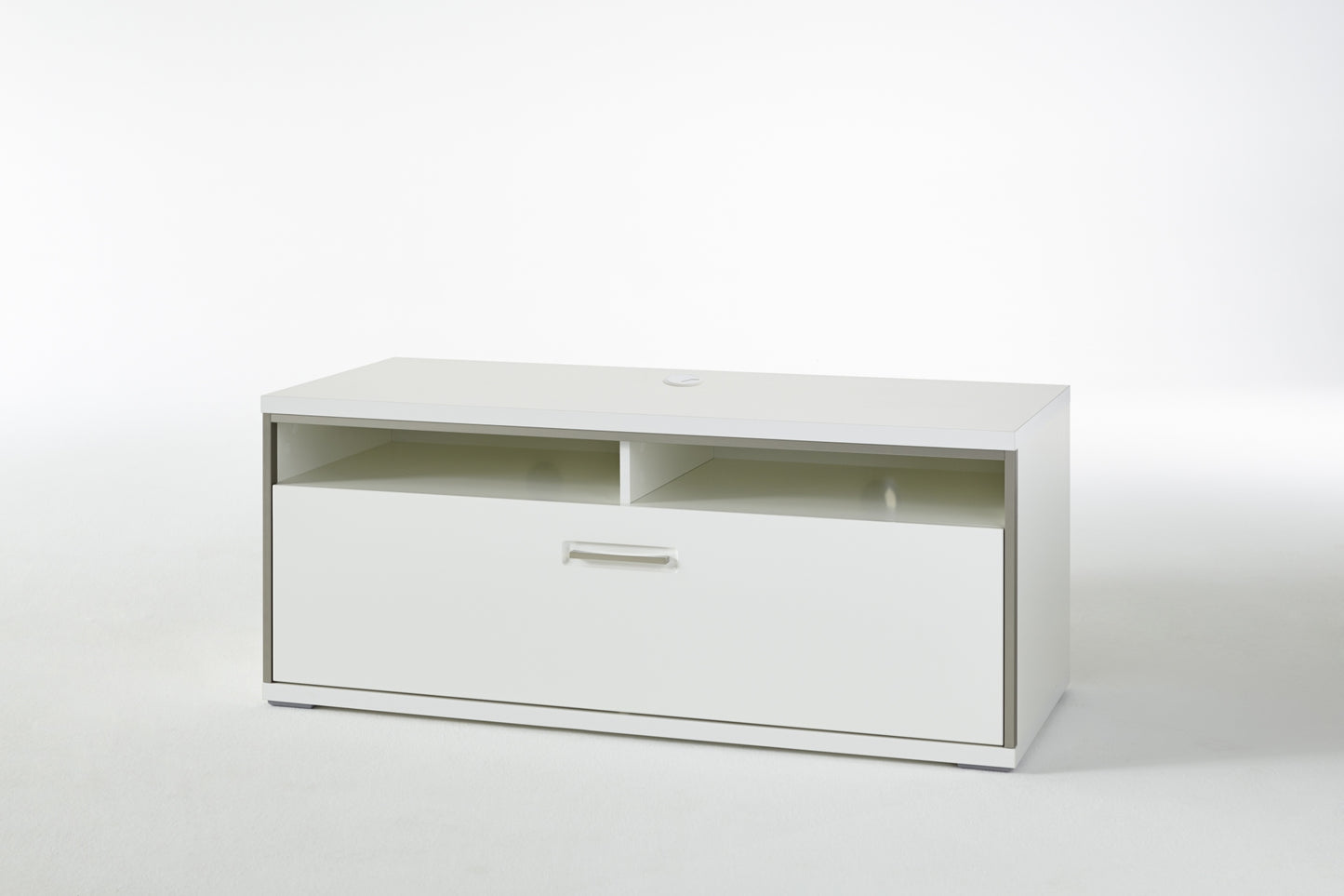 TRENTO TV-Element