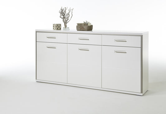 TRENTO Sideboard