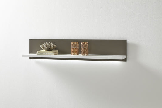 TRENTO Wandboard
