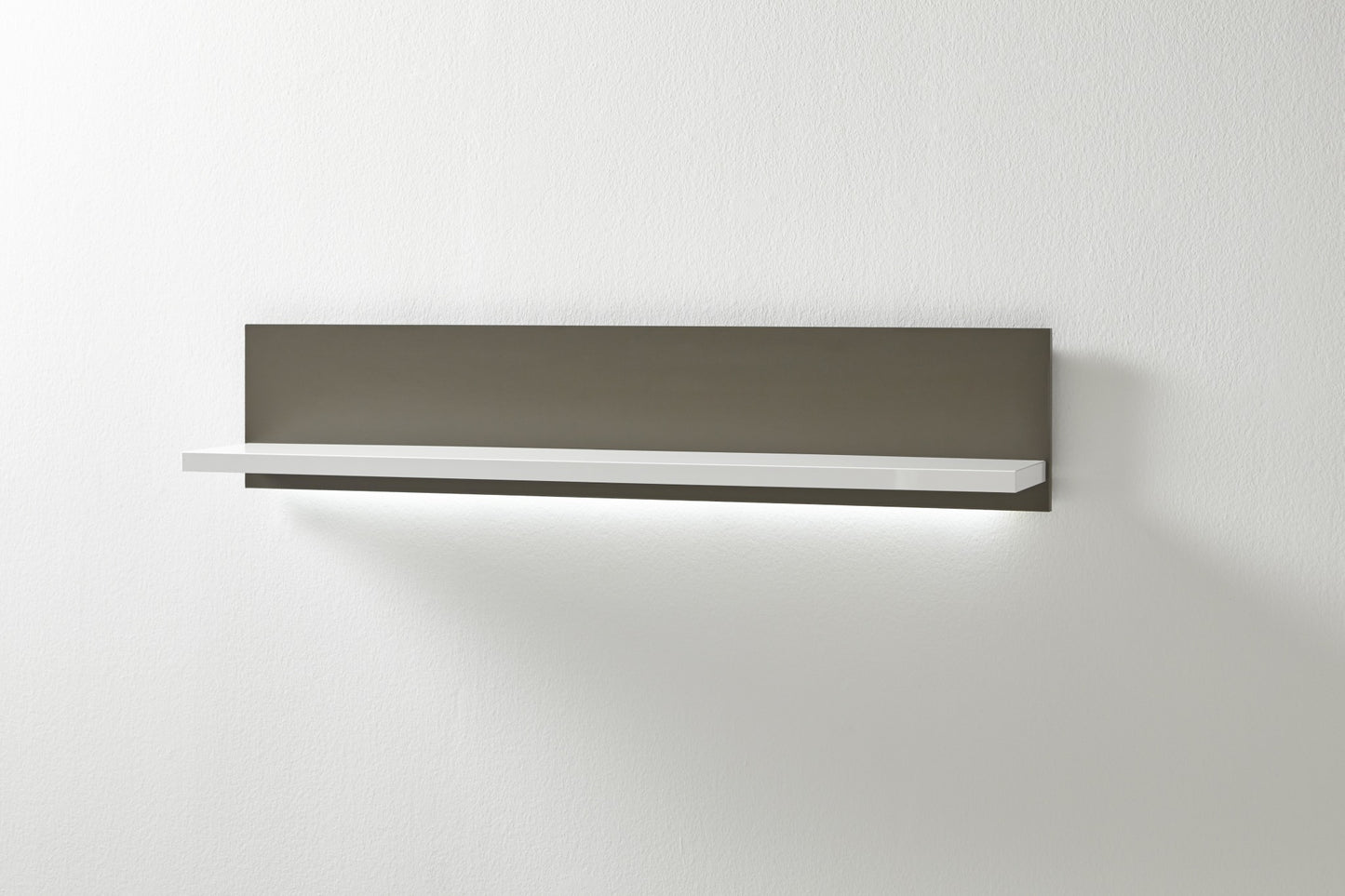 TRENTO Wandboard