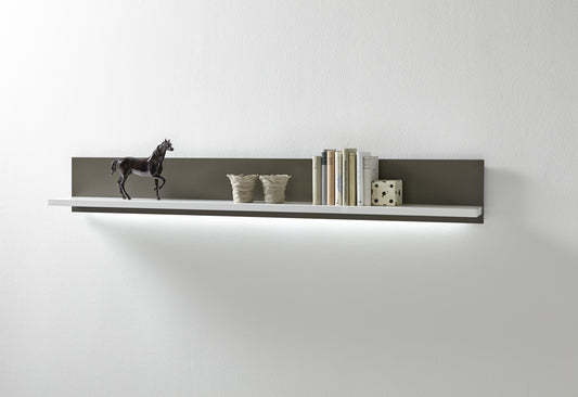 TRENTO Wandboard